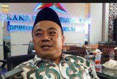 Golkar vs Demokrat, Emil Dilirik Masuk Bursa Cagub Jatim