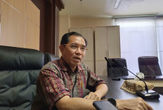 Gelombang Panas Landa Surabaya, DPRD Desak Pemkot Terbitkan Peringatan Dini Heat Stroke