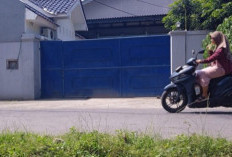 PUPR Pastikan Belum Ada Pengajuan Sertifikat Laik Fungsi, Komitmen Perusahaan Bakal Dievaluasi