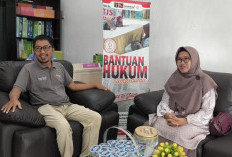 Mahasiswi UIN KHAS Jember Diduga Dirudapaksa Saat Jalani Praktik Lapangan, Kampus dan Polisi Bergerak Cepat