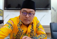 Dukung Deklarasi SPMB, Suryadi Antisipasi Tidak Jatuh ke Lubang Dua Kali