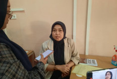 Motif dan Kronologi Suami Bunuh Istri di Banyuglugur Situbondo, Pelaku Sempat Pecah Celengan untuk Kabur
