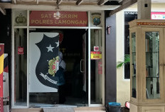 Lady Companion Lamongan Dikeroyok Tiga Wanita, Polisi Dalami Kasus
