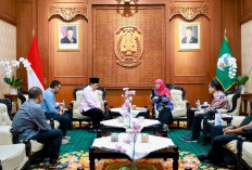 Diplomasi Senyap Bupati Jember Berhasil Gandeng Jatim Pulihkan Infrastruktur Pascabanjir