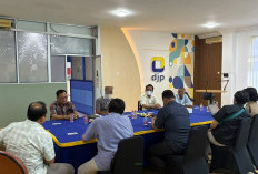 Kanwil DJP Jatim III Serahkan Tersangka Penggelapan Pajak Rp1,9 Miliar ke Kejari Jember