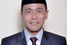 PMI Ilegal Marak, DPRD Sumenep Dorong Sosialisasi Ditingkatkan