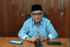 Konflik Iran dengan Amerika dan Israel Tidak Ganggu Jadwal Haji Indonesia 2026