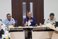 BPJS Kesehatan Gresik Putus Kerja Sama dengan RSPG, Data 12.000 Pasien Dialihkan