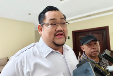 Manajemen Gion Spa Surabaya Klarifikasi Dugaan Eksploitasi Anak, Sebut Jadi Korban Pemalsuan Dokumen