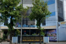 Skandal 1.500 Kredit Macet BDL Lamongan Disorot, DPRD Desak Pansus dan Laporan Tuntas