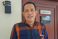 DPRD Kota Surabaya Minta Pembangunan JLLB Tepat Waktu dan Tetap Utamakan Kualitas
