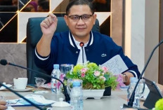 Gerbang SNBP 2026 Dibuka, Kadindik Jatim Bidik Barometer Prestasi dan Minta Tak Ada Manipulasi Data