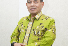 Penentuan Awal Ramadan 1447 H, Kemenag Jatim Sebar Tim Rukyatul Hilal di 21 Titik Strategis