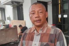 Kasus Joki UTBK-SNBT 2026 di Unesa Terungkap Polrestabes Surabaya Proses Satu Pelaku