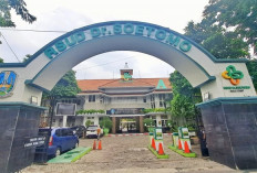 172 Peserta PPDS Unair Tumbang Usai Pradik, Sampel Makanan Diperiksa Tiga Laboratorium