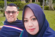 Pembunuh ASN Bangkalan Kerap ke Jimbaran Bali