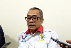 Kenaikan BBM Ancam Program Pemkot Madiun, DPRD Minta Evaluasi Anggaran