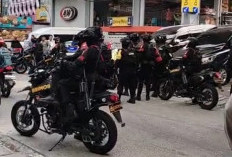 Usai Geledah Cafe Milik Jampidsus, Kortastipidkor Polri Sisir Delapan Lokasi di Jakarta