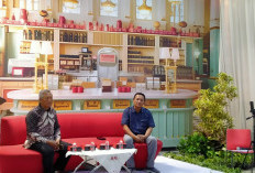 Pemkot Malang Dorong Jurnalis Edukasi Pemberitaan Ramah Anak