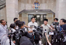 Menteri ATR/BPN dan Menteri PKP Sepakati Program Sertipikasi Gratis bagi MBR