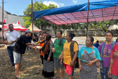 Maknai Iduladha 2026, BRI Branch Office Magetan Salurkan Hewan Kurban untuk Warga Kurang Mampu