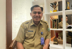 Seribu PPPK Magetan Disiapkan untuk Penugasan di KDMP