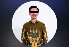Runner-up Raka Raki Jatim 2026 Diduga Minta Pacar Aborsi, Polisi Imbau Korban Segera Laporan