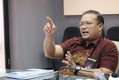 Enam Dosen FTAB Universitas Brawijaya Jadi Tim Ekspedisi Patriot 2026 Kementerian Transmigrasi 