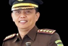 Belum Sebulan Menjabat, Kajari Jember Yenita Sari Dipindahtugaskan ke Kementerian PKP