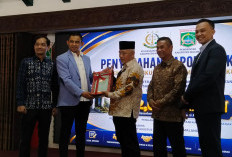 Kejari Malang Dorong 659 Perumahan Segera Serahkan PSU, Nilainya Capai Triliunan Rupiah