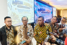 APBN Jawa Timur Surplus Rp82,12 Triliun, Pendapatan Negara Capai Rp167,52 Triliun