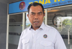 Anak Bos PT Rasa Sayang Inti Digerebek BNNP Jatim Setelah Pesta Ekstasi