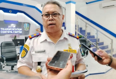 Strategi Subsidi Silang Dishub Jatim Tambah 8 Armada Trans Jatim Luxury 2026