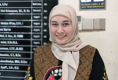 DPRD Surabaya Minta Pendataan Ulang Kelayakan Bangunan Sekolah Pasca Plafon Ambruk Di SMPN 60