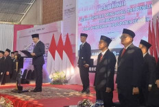 Gus Fawait Tegaskan Penanganan Kemiskinan di Jember Butuh Gotong Royong