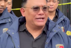 Gerebek Gudang HP Ilegal di Sidoarjo, Polisi Dalami Modus Pengiriman hingga Bisa Lolos dari Bandara