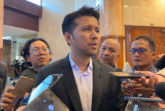 Wagub Emil: Mafia Tanah Jangan Coba-coba Usik Aset Pemprov Jatim