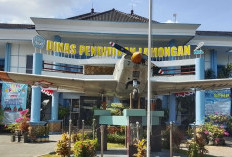Dana PIP Dikembalikan dan  Infaq Massal SMPN 1 Tikung Lamongan Dibatalkan