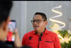 Cabut SE WFH ASN Hari Rabu, Tidak Sinkron dengan Pemerintah Pusat