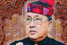  IPSI Jatim Gelar Penataran Pelatih dan Juri Festival Pencak Silat di Malang