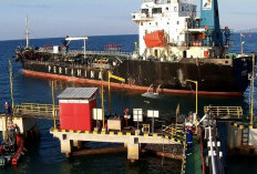 Gejolak Timur Tengah Memanas, Pertamina Pastikan Pasokan BBM Jatimbalinus Tetap Aman
