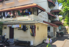 Adik Pelaku Pembunuhan di Sincaki Ungkap Sosok Asli Kakaknya