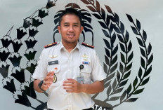 129 WBP Rutan Magetan Diusulkan Dapat Remisi HUT Ke-81 RI, 10 Langsung Bebas