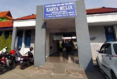 Tingkatkan Kualitas Pendidikan Disabilitas, Dindik Jatim Rombak Infrastruktur 5 SLB yang Dinegerikan