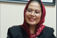  Sri Untari Soroti Desil DTSEN di Jatim, Jangan Sampai Warga Miskin Tersisih