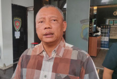 Polisi Imbau Korban Penipuan Eks Camat Pakal Surabaya Segera Lapor