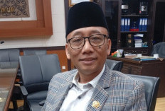 Pembangunan Gedung Instalasi Farmasi Dinkes Jatim Rp 22,9 Miliar Disorot DPRD