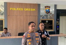 Ibu Rumah Tangga di Gresik Diperas Penagih Pinjol, Ancam Sebar Foto Syur Editan