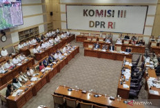 Polri Tangguhkan Sementara Semua Penanganan Perkara Konflik Agraria