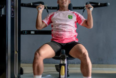 Telan 2 Kekalahan Beruntun, Pelatih Persebaya Bernardo Tavares Minta Maaf kepada Bonek